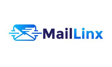 MailLinx.com